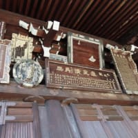三室戸寺その１