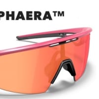 続報‼️   続、続、続、 Oakley custom プロモーション が期間延長のお知らせです。 