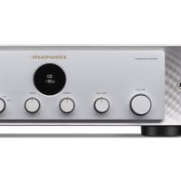 Pioneer AVアンプ SC-LX87 - ひよこ造船工房 Pioneer AVアンプ SC-LX87 - ひよこ造船工房