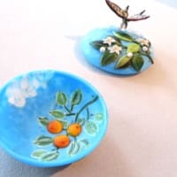 「ジュリアの篭絡法」