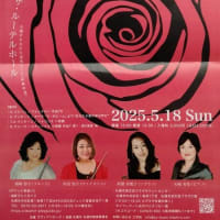 みんなのイベント情報
