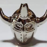 ダイキャストキンケシ１０