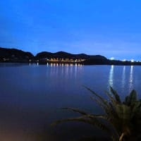 浜松旅行・ホテルグリーンプラザ浜名湖