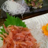素晴らしき手ぶらキャンプ