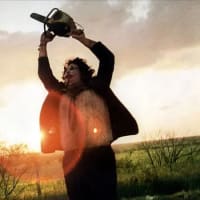 ｇｏｏブログ終了までに、「ひとり」映画オールタイムベスト１０１を完結させるぜ＾＾（４７）