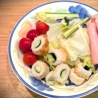 夏が来た。セミも鳴くぞ