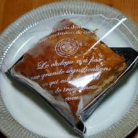 パイシュー