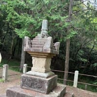 鏡の里・いにしえ街歩き