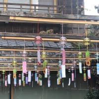 ７月の日記11.12 東海地区中堅神職研修会