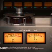 Softube Tape
