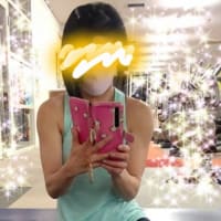 お久し振りです。なんとか生きてます🤣