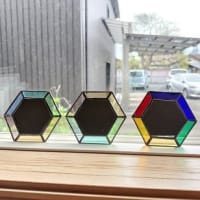 土澤アートクラフトフェア2025春