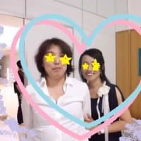 会いたかった