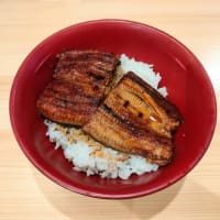 これで十分です…