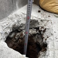 まとめて