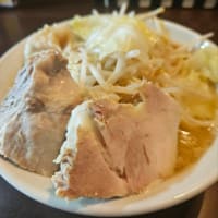 水曜からは。