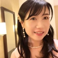 実現を加速する♡7/5私らしく願いを叶えるお茶会開催しました°˖✧