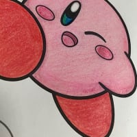 2025/05/31 ＋お知らせ