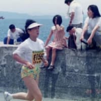 断捨離。。。捨てられないものー