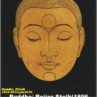 image4229　仏陀-名画館