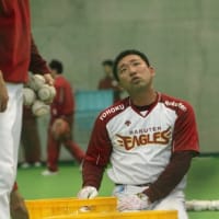 久米島キャンプレポ_その7