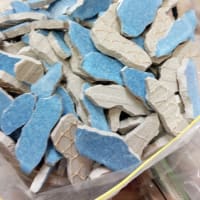 とんかつさん教室と麻布小の仕込み