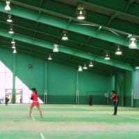 全国私立高等学校選手権　北信越大会
