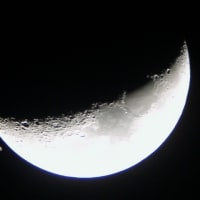 さよならgoo blog(20130101)