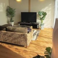 HABITAinイチゴ狩り①