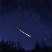 鍛冶師と星と剣の話