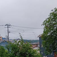 アルツGさん的雑想ノート