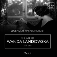 ヘンデル：組曲第7番（第2巻） HWV 432 - 第6曲 パッサカリア（HANDEL, G.F.: Keyboard Suite No. 7 (Set I), HWV 432）の検証