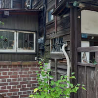 古民家の喫茶店定休日