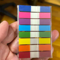 桜の季節の落とし物。いやいやお忘れ物　落とし主の方を探しております。