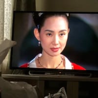 韓国映画に見る権力