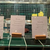 【チャンギ国際空港】楽しみにしていたJEWELがお休みの日だった。。。