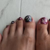ついに内定を貰いましたぁv(￣Д￣)v
