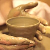 2月27日：荒谷竜太の陶工授業を開催予定