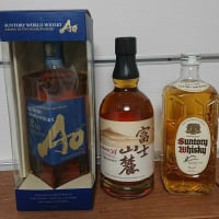 メルカリやっているけど、、、
