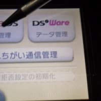 【3DS】ニンテンドー3DSの2GB SDメモリーカードを４GBに換えてみました