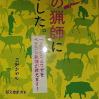 読書感想文919