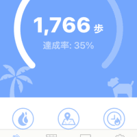 ☆再チャレンジ成功～！スーパーのリニューアルオープン！！（笑）☆
