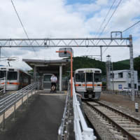 ずらし旅　～静岡　富士山を観る旅～　その４