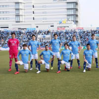 2021J1#2 横浜FC1−2大分　#3 浦和2−0横浜FC