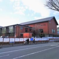 国有地をタダ同然で売るとは売国土（ばいこくど）＝売国奴だ！