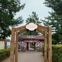 十勝出張　202507 その3