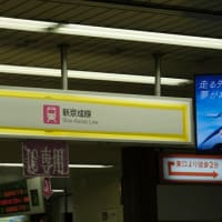 2025/3/29　東武80000系の撮影と新京成線最終乗車