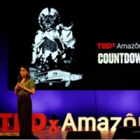 11月のCOP30開催に向け、アマゾン地域に「TEDカウントダウンハウス」設置へ