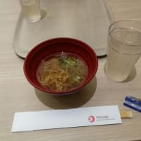 ホテル三日月６月の陣...