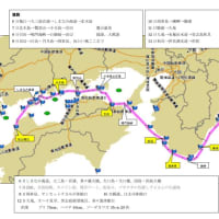 ホーネットほか
